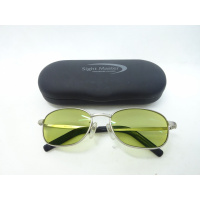 サイトマスター 77-50320-511 イーズグリーン